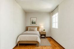Eastwood Green (D16), Condominium #558792201